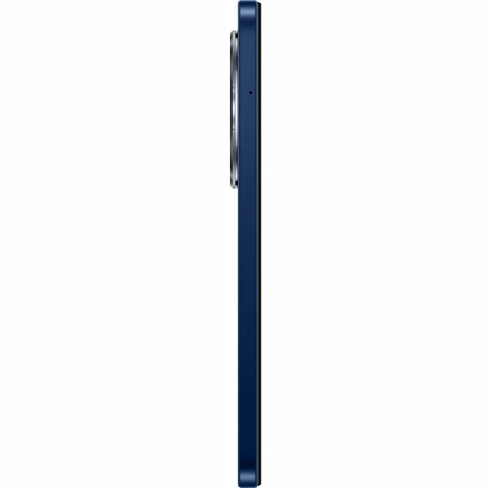 Mobilie telefoni un viedtālruņi Xiaomi Redmi 14C 4+128GB Starry Blue